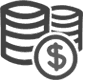 Financial Services provider IT People Network