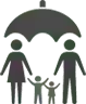 Insurance Services provider IT People Network