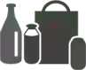 Consumer Package Goods Services provider IT People Network
