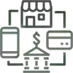 Retail Services provider IT People Network