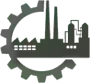 Manufacturing Services provider IT People Network
