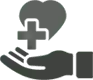 Healthcare Services provider IT People Network