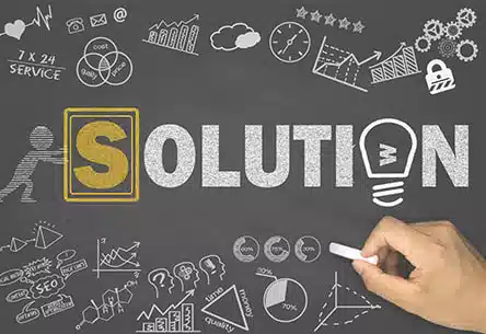 Holistic in IT People Network