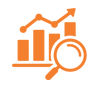 Advanced Data Analytics & Business Intelligence