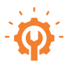 Mission-Critical Production Support & Maintenance