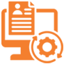 Application & ERP Integration