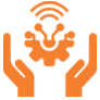 Carve-Out & Divestiture Services