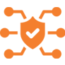Cybersecurity & Compliance