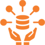 Data Migration & Management