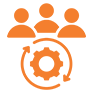 End-User & Workplace Services