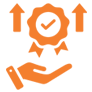 ITPN Value Proposition