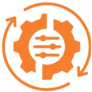 Infrastructure & Systems Integration