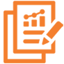 Program & Project Management