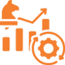 Strategic Advisory & Due Diligence