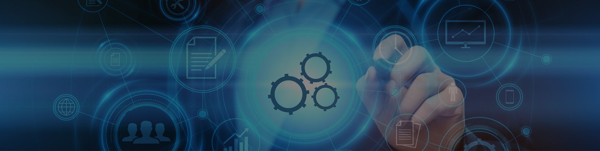 DevSecOps & Automation
