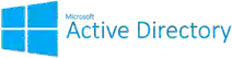 Active Directory
