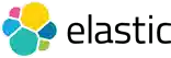 Elastic