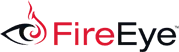Fireeye