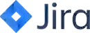 Jira
