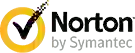 Norton