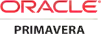 Oracle