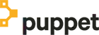 Puppet