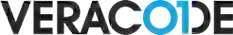 Veracode
