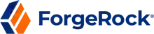 ForgeRock