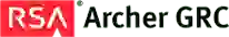 RSA