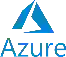Azure