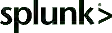 splunk