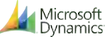 Microsoft Dynamics