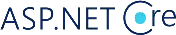 ASP.NET