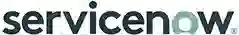 servicenow