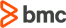 bmc