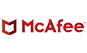 Mccafe