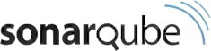 Sonarqube