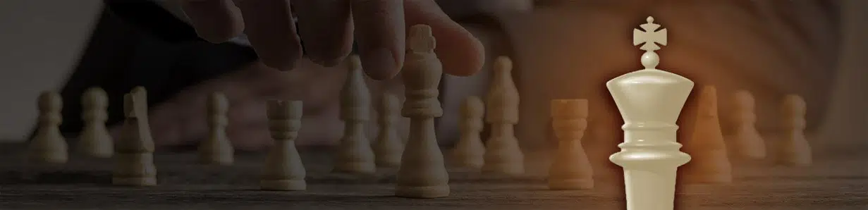 Business Aligned