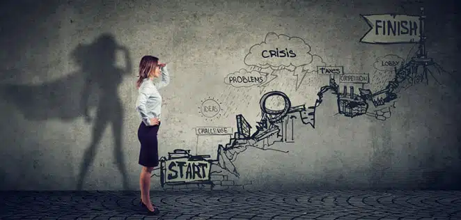 Fixing Business Critical Problems